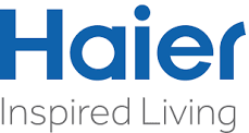 HAIER