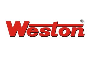Weston