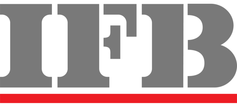 ifb-01