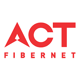 ACT