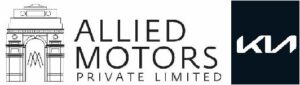 ALLIED MOTORS KIA