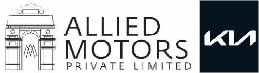 ALLIED MOTORS KIA