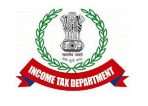ITD