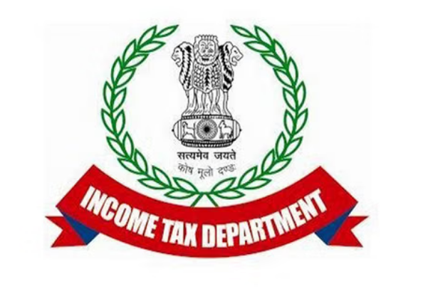 ITD