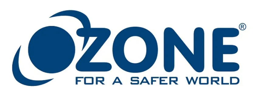 OZONE