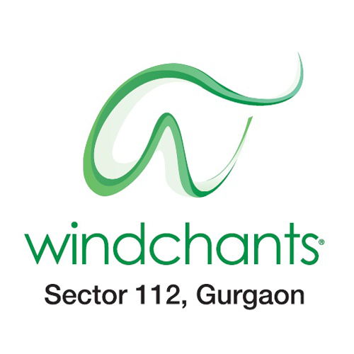 WINCHAT